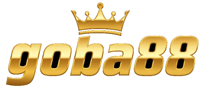 goba88